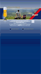 Mobile Screenshot of braugold.de